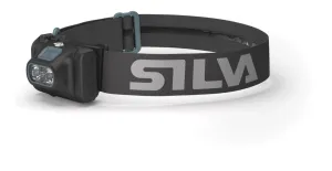 SILVA SILVA SCOUT 3XT - 350 LUMEN