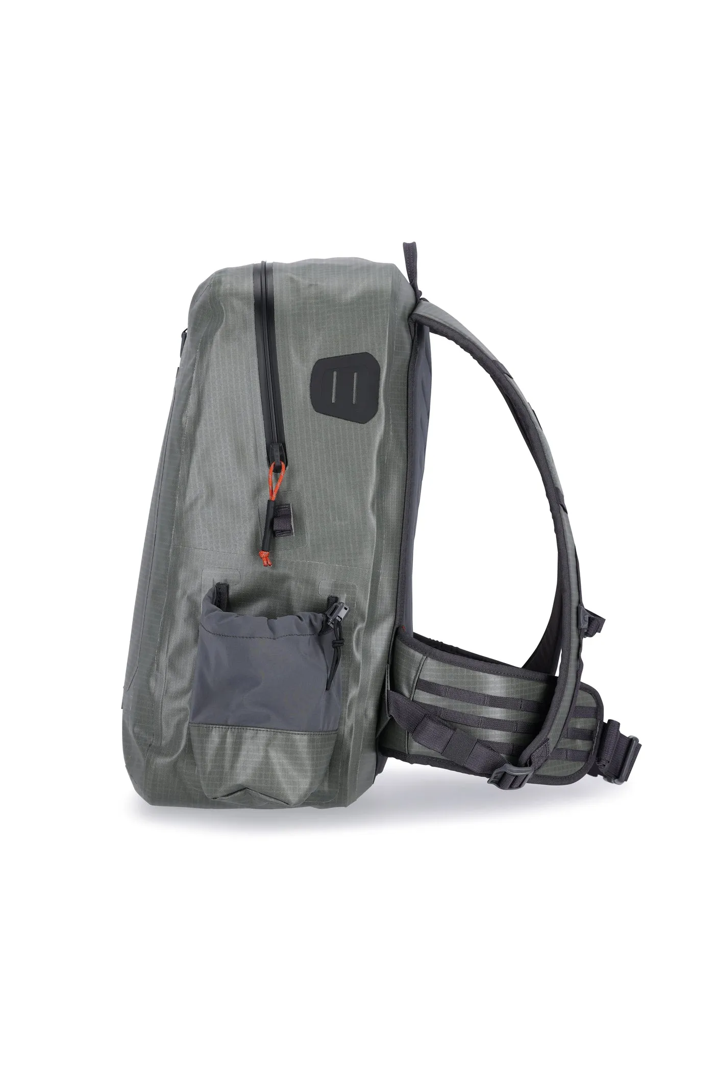 Simms Dry Creek Z Backpack