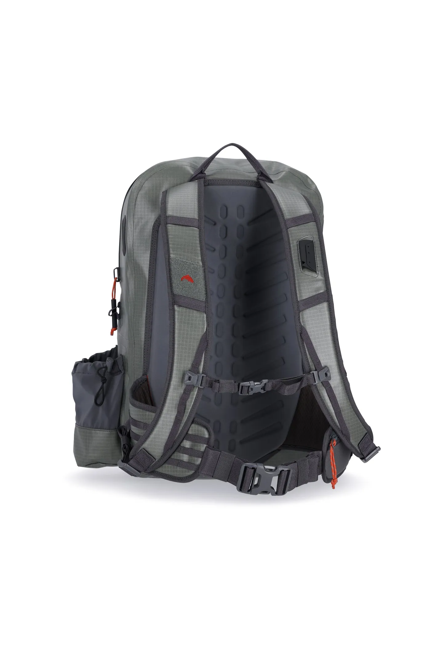Simms Dry Creek Z Backpack