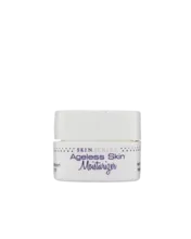Skinscript Ageless Skin Moisturizer