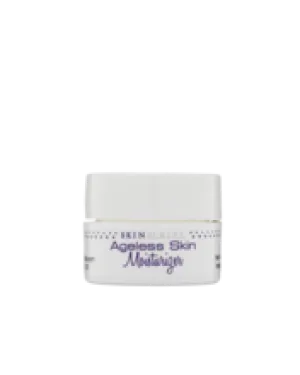 Skinscript Ageless Skin Moisturizer