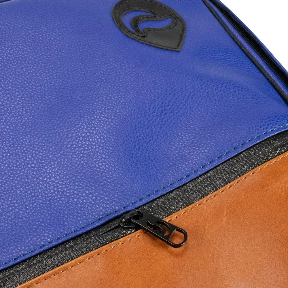 Skunk Backpack Urban - Smell Proof - Weather Resistant - NOW WITH COMBO LOCK