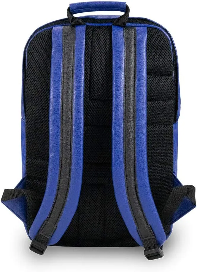Skunk Backpack Urban - Smell Proof - Weather Resistant - NOW WITH COMBO LOCK