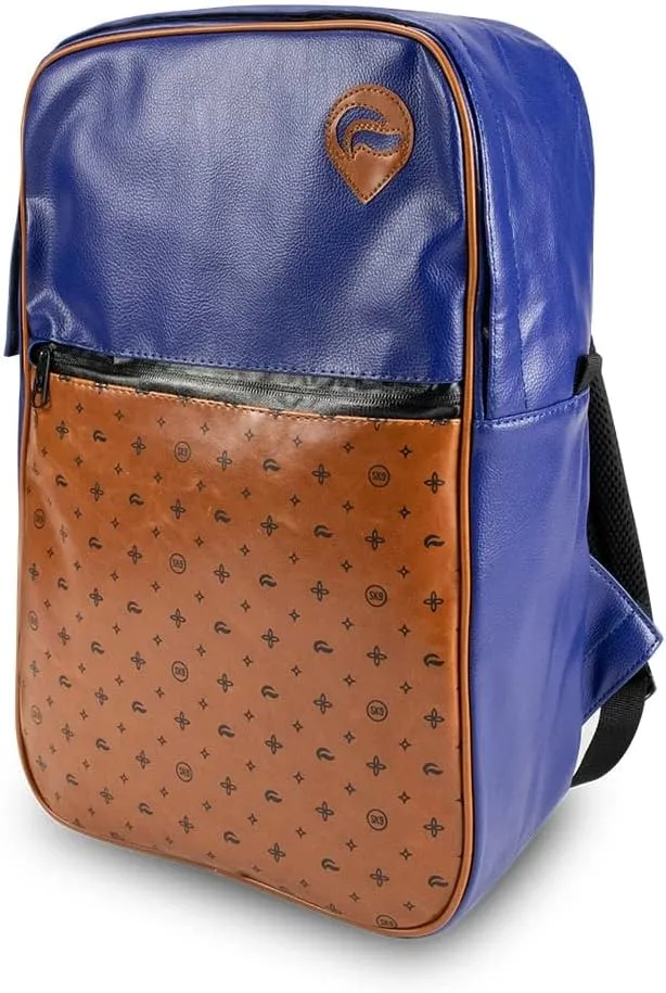 Skunk Backpack Urban - Smell Proof - Weather Resistant - NOW WITH COMBO LOCK