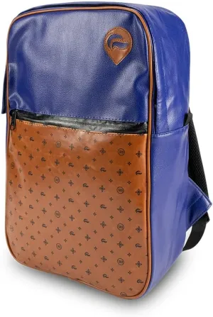 Skunk Backpack Urban - Smell Proof - Weather Resistant - NOW WITH COMBO LOCK