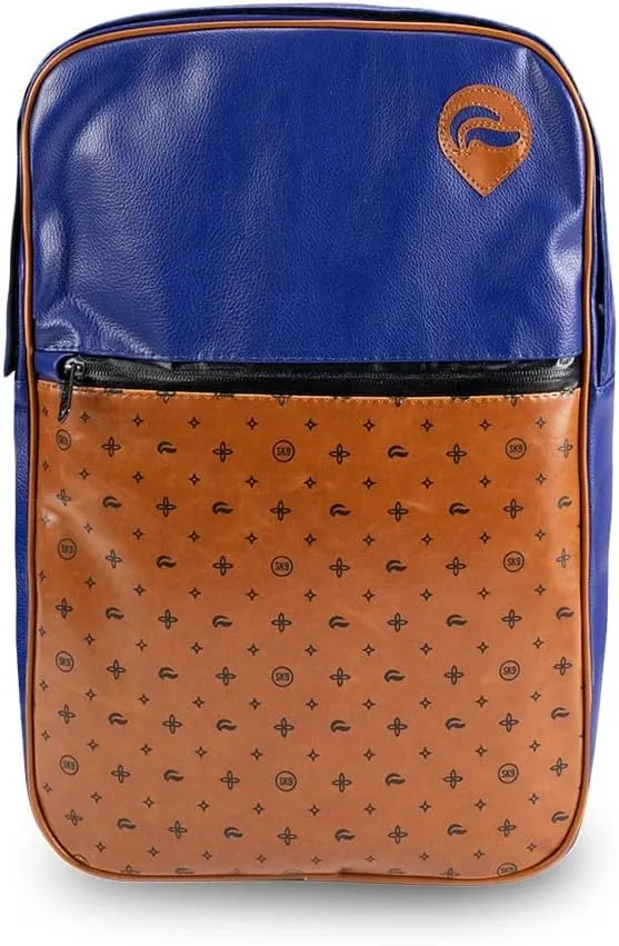 Skunk Backpack Urban - Smell Proof - Weather Resistant - NOW WITH COMBO LOCK