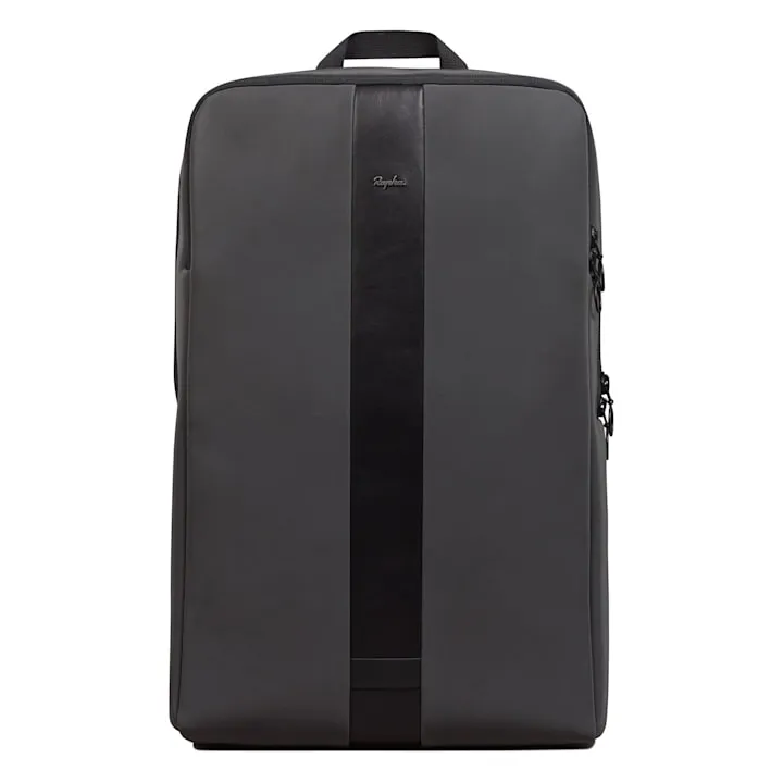 Small Travel Backpack Reflective