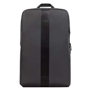 Small Travel Backpack Reflective