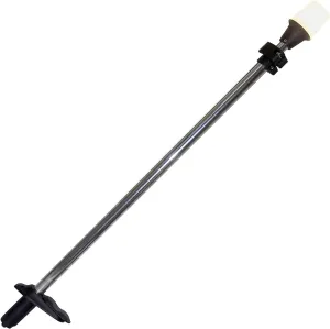 Snap Adj. All-Round Stern Light