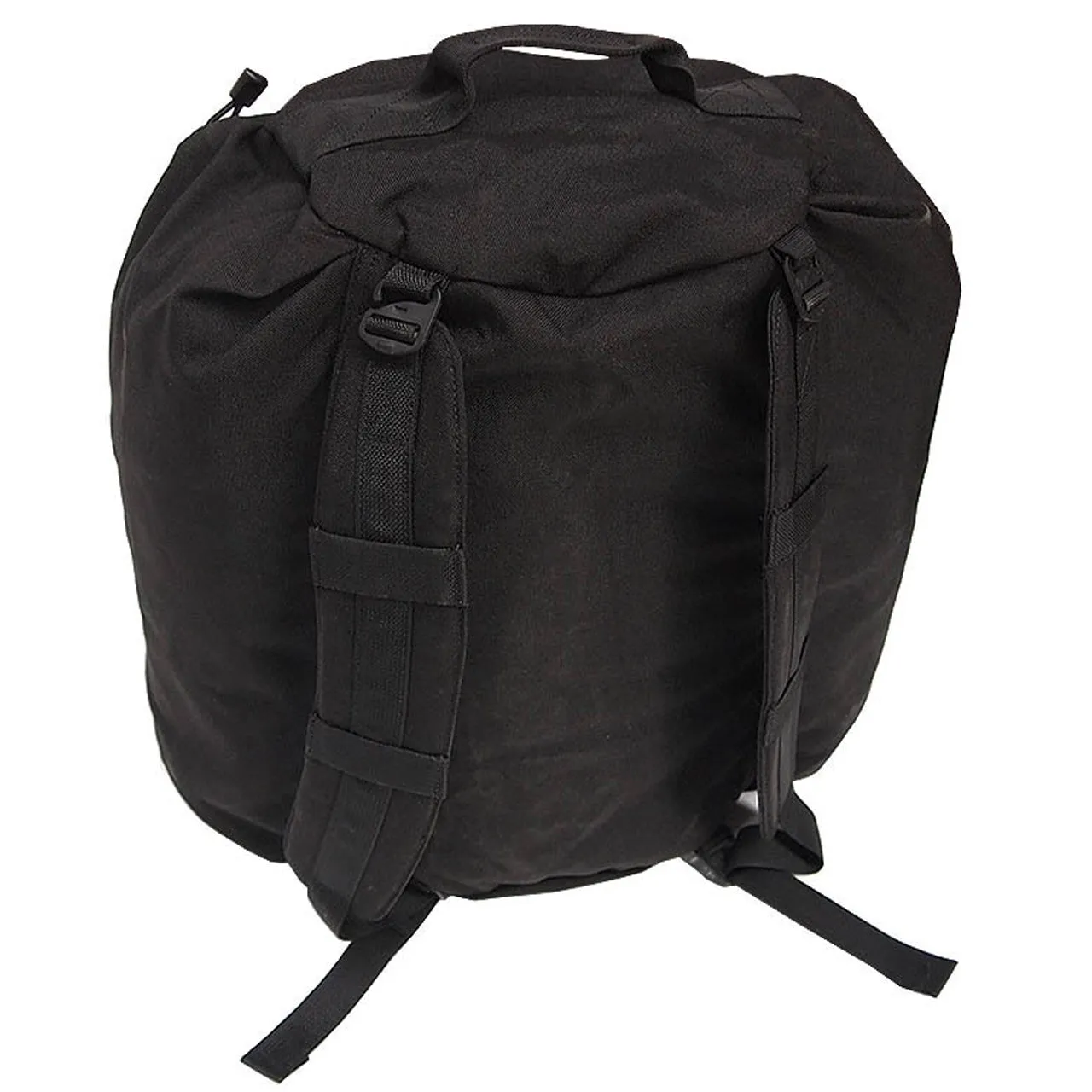 SORD MINI Dive Bag Black or Coyote