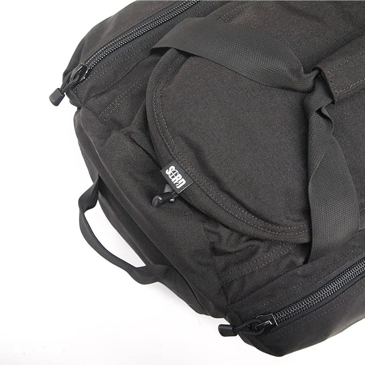 SORD MINI Dive Bag Black or Coyote