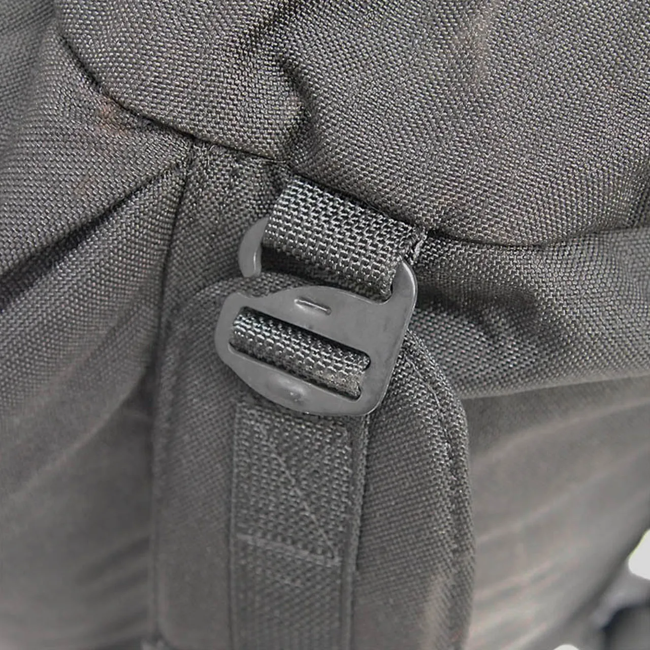 SORD MINI Dive Bag Black or Coyote