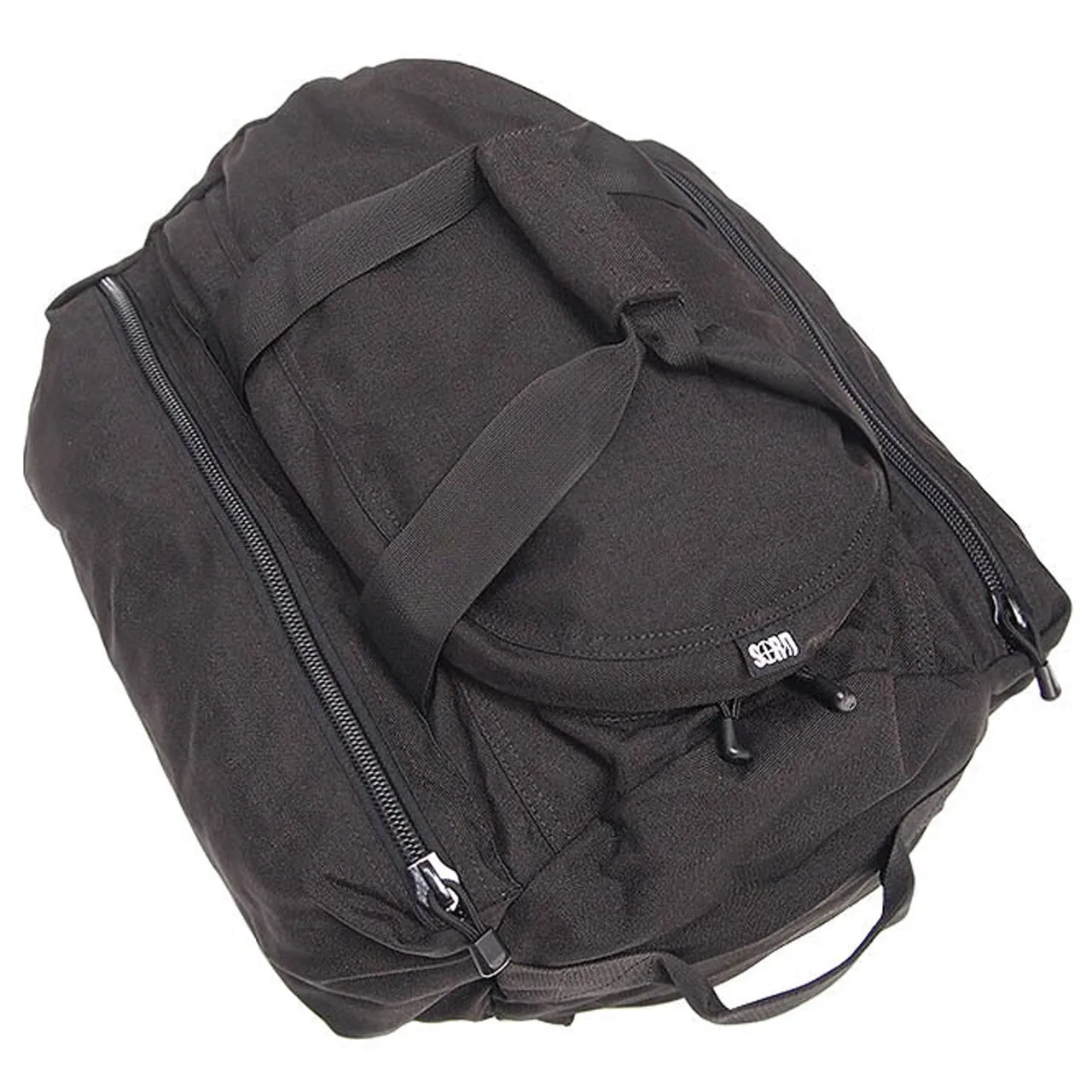 SORD MINI Dive Bag Black or Coyote