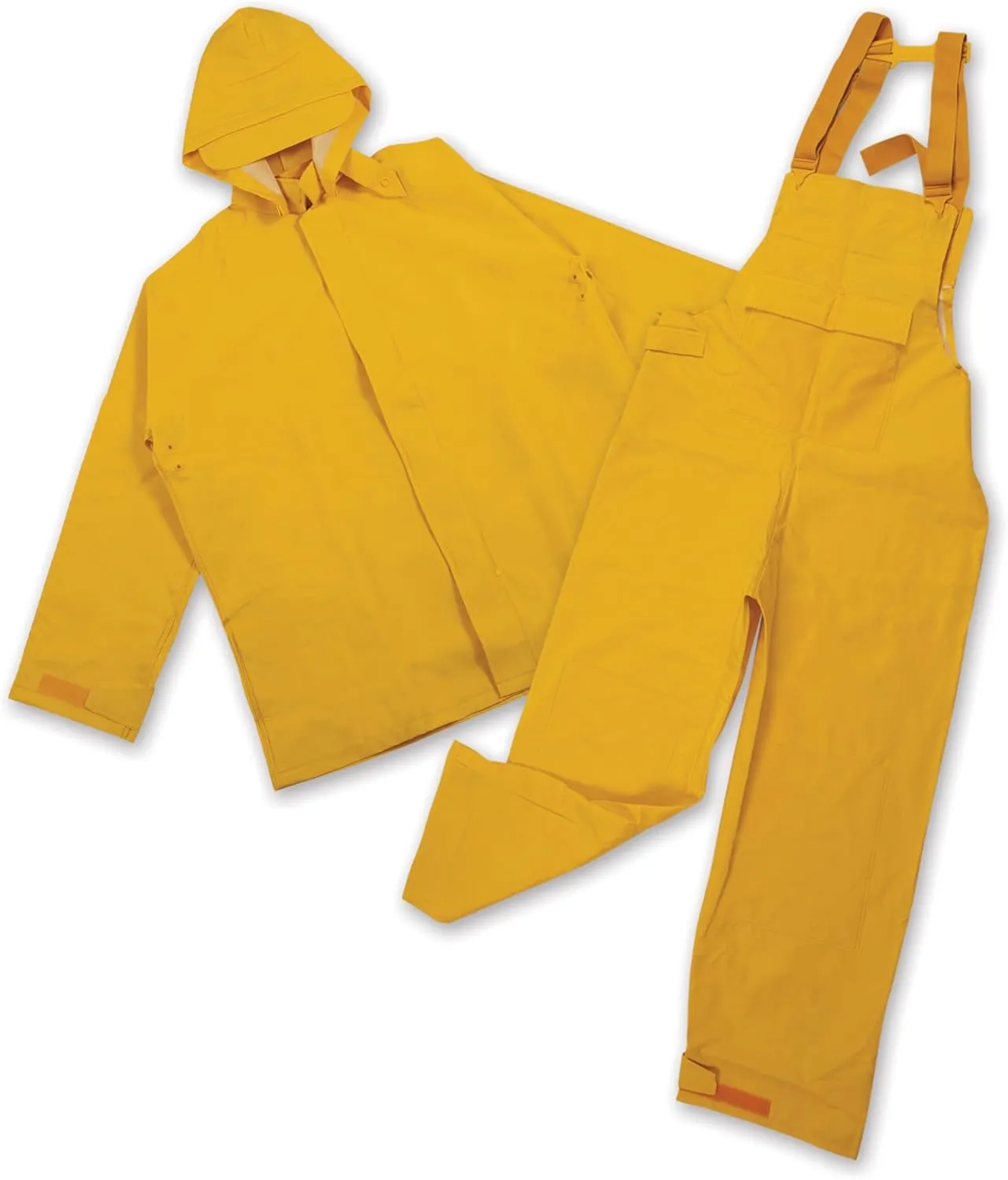 Stansport Rainsuit