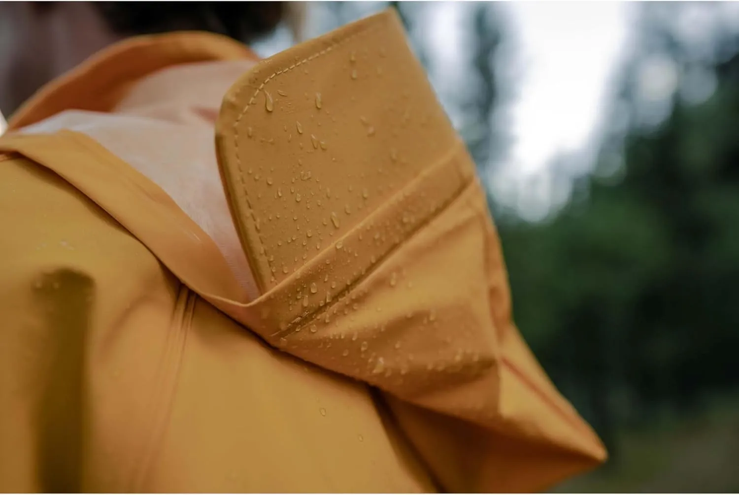 Stansport Rainsuit