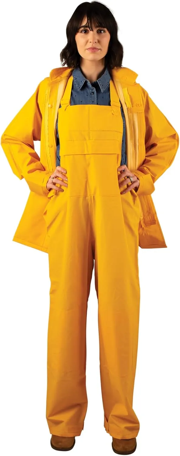 Stansport Rainsuit