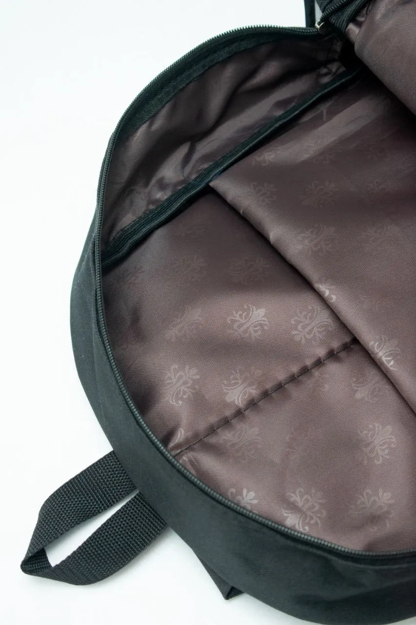 Starry Escape BackPack