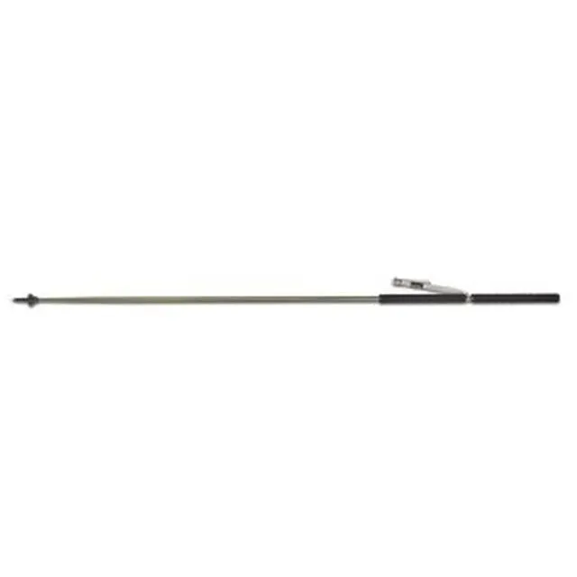 Strider Hiking Staff Trekking Pole