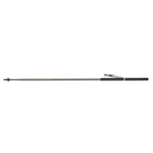 Strider Hiking Staff Trekking Pole