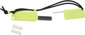 STRIKEFORCE FIRE STARTER-GREEN