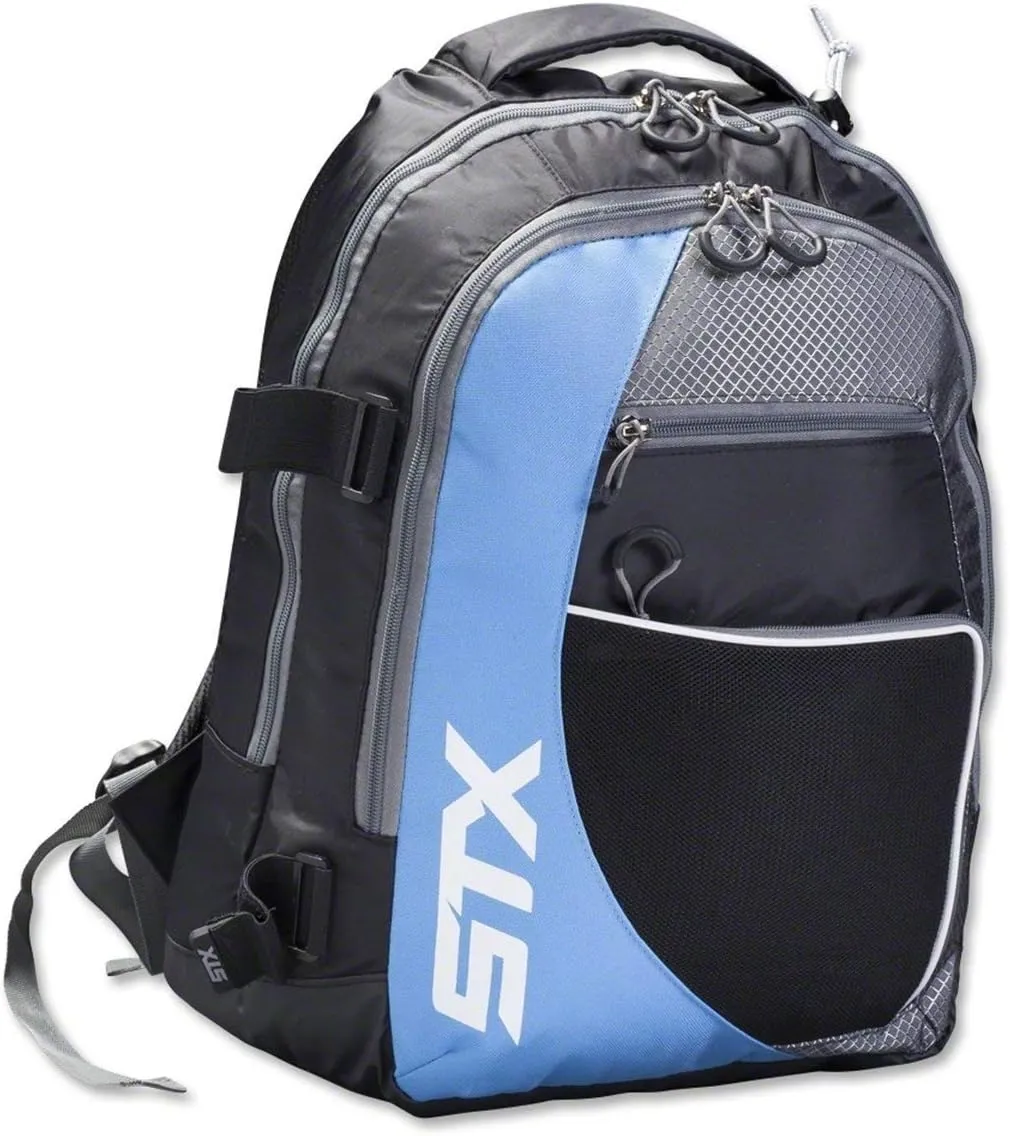STX Backpack