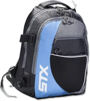 STX Backpack