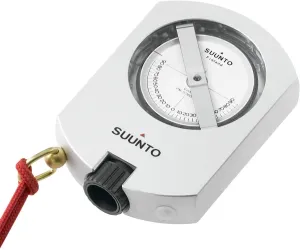SUUNTOCompass