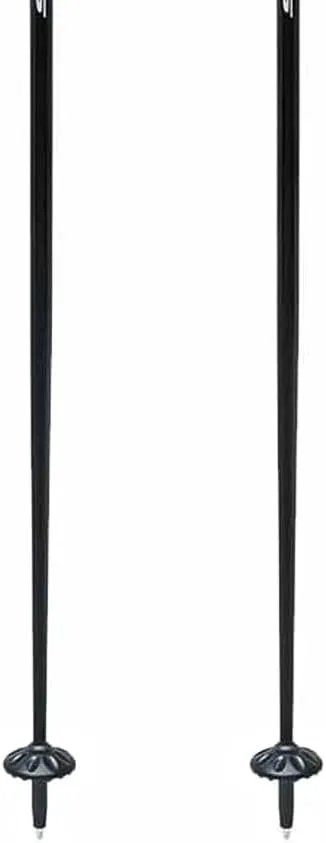 Swix Winter Sports Recreation Competition Downhill Alpine Skiing Groomed Trail Techlite Ms Aluminum Poles