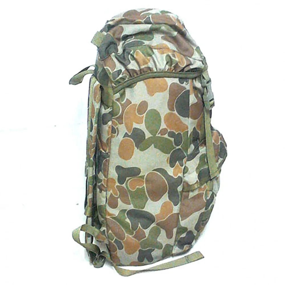 TAS Top Loader Daypack