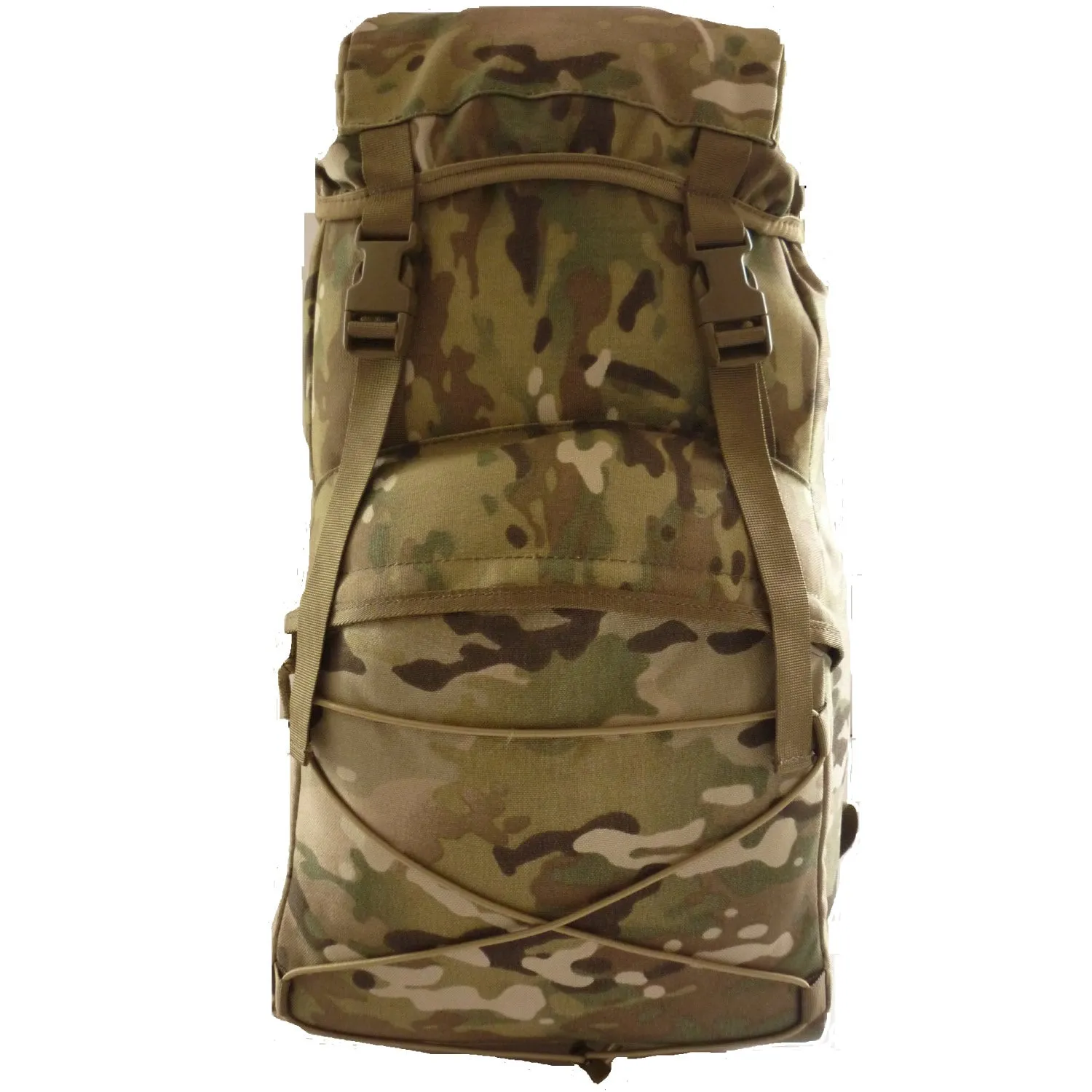 TAS Top Loader Daypack