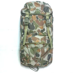 TAS Top Loader Daypack