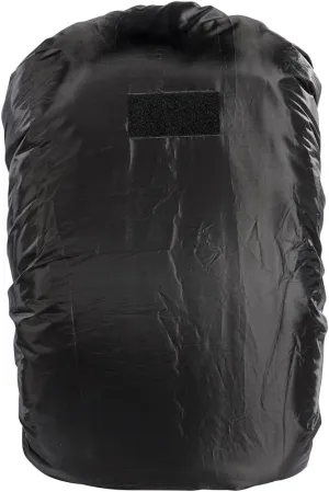 Tasmanian Tiger Raincover, Travel Backpack Rain Cover, Weatherproof Outdoor Pack Cover for Camping, Hiking, or Backpacking, Medium