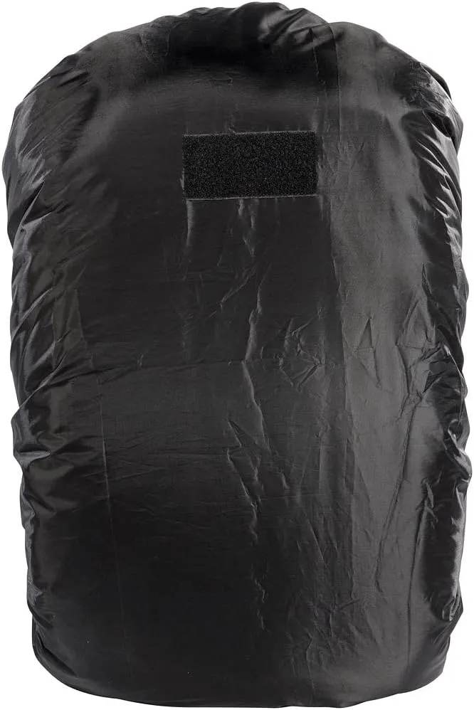 Tasmanian Tiger Raincover, Travel Backpack Rain Cover, Weatherproof Outdoor Pack Cover for Camping, Hiking, or Backpacking, Medium