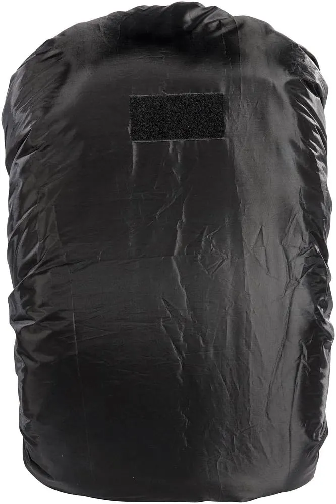 Tasmanian Tiger Raincover, Travel Backpack Rain Cover, Weatherproof Outdoor Pack Cover for Camping, Hiking, or Backpacking, Medium