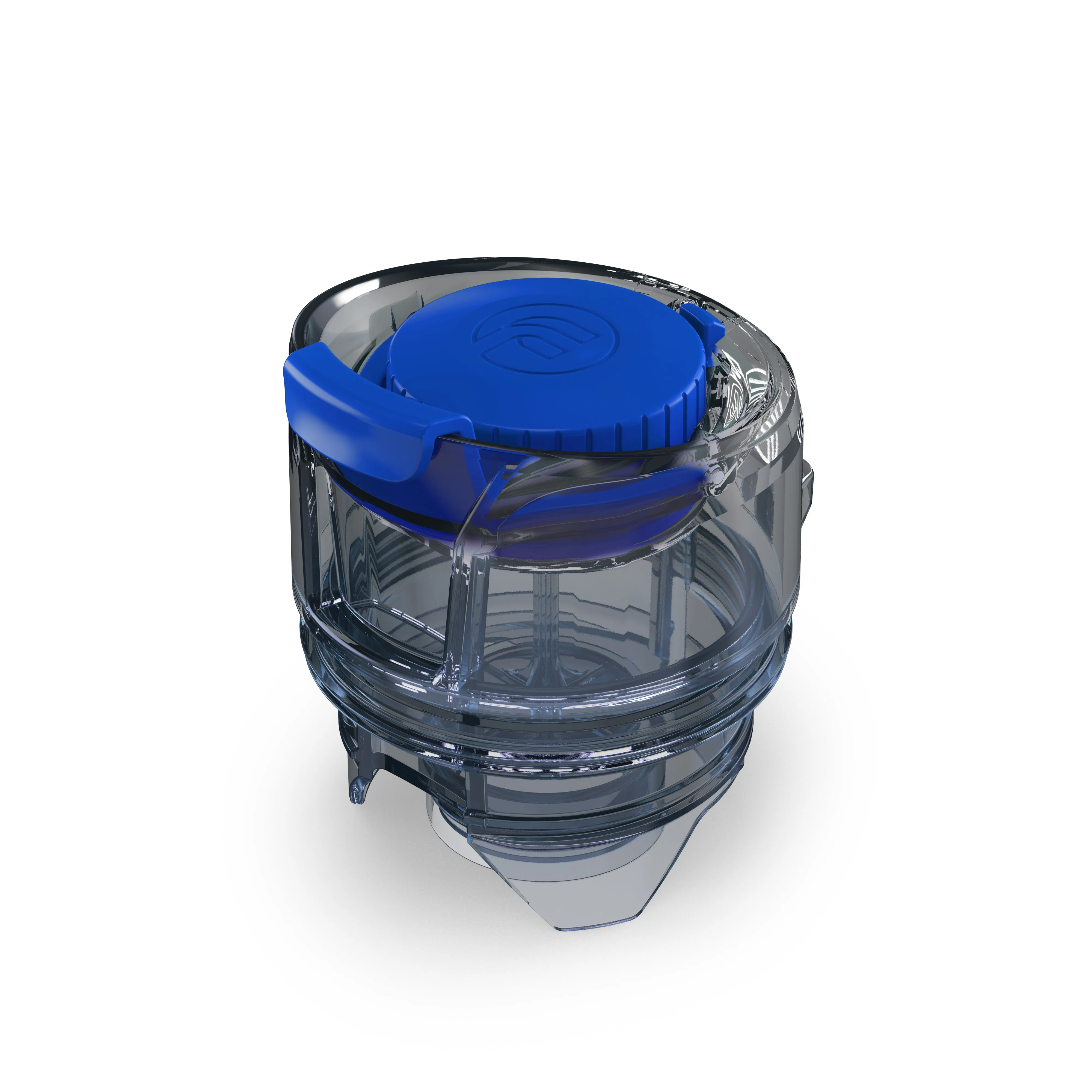 The Highway: Flaskap® Volst 30 Tumbler   Madic 9 Liquor Kap Bundle