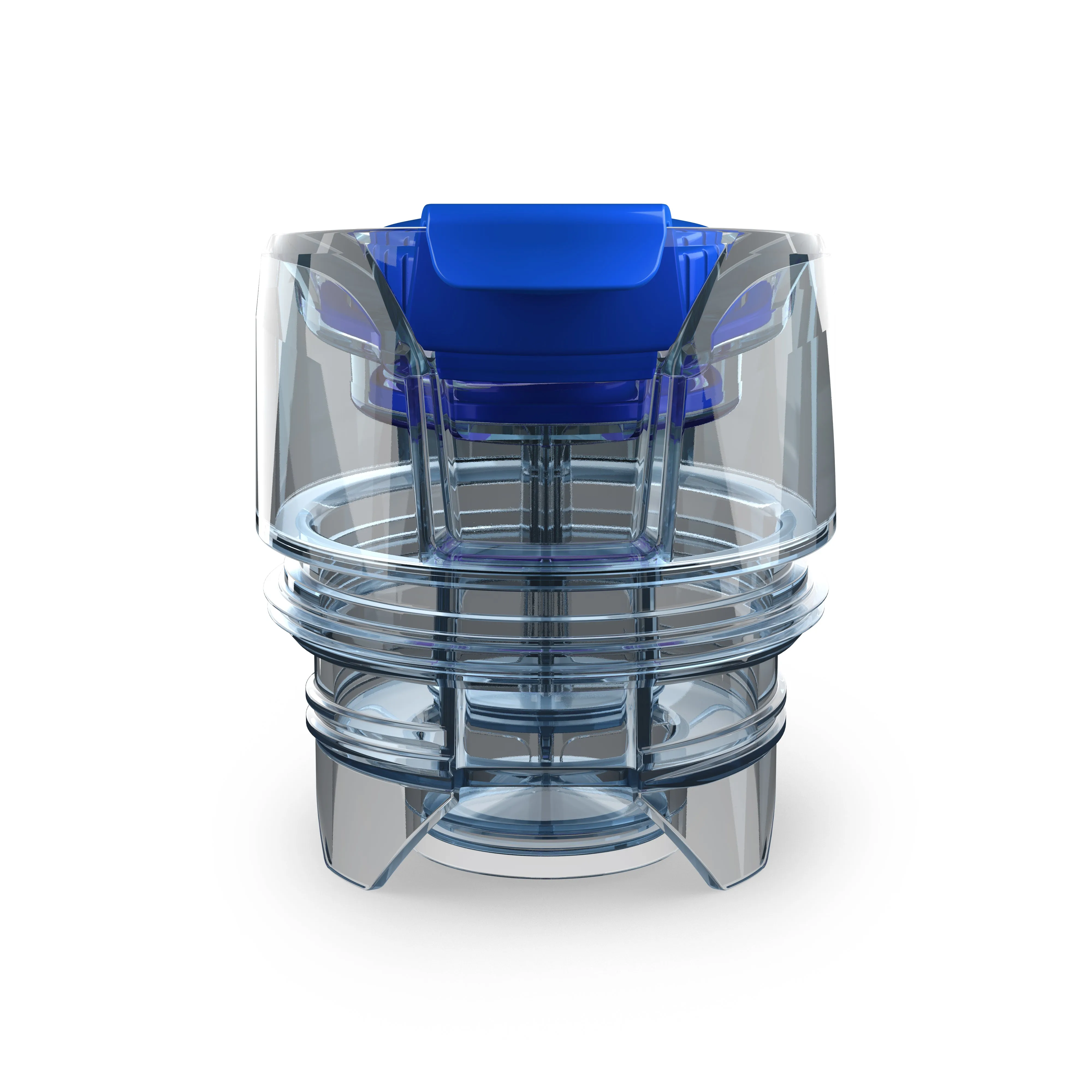 The Highway: Flaskap® Volst 30 Tumbler   Madic 9 Liquor Kap Bundle