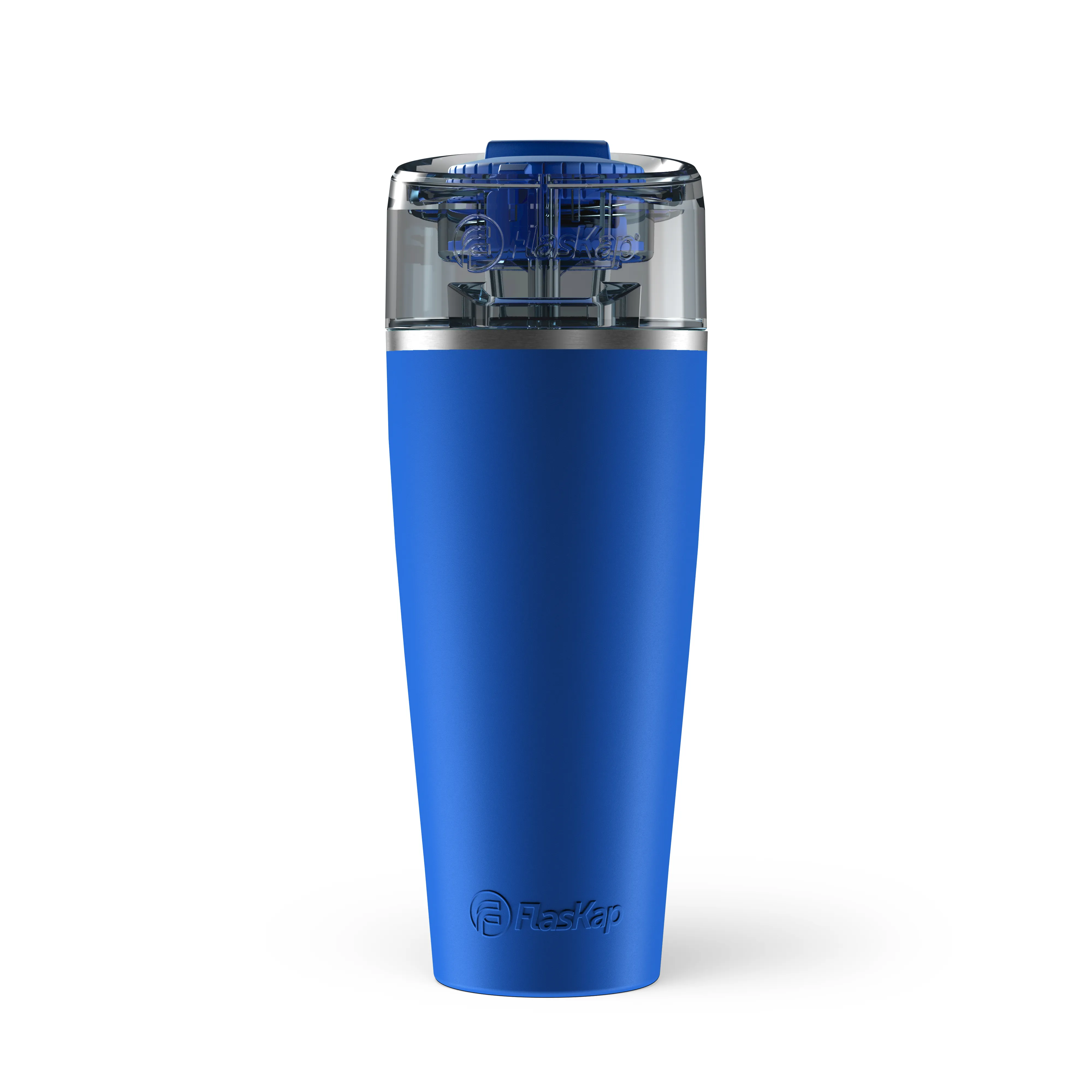 The Highway: Flaskap® Volst 30 Tumbler   Madic 9 Liquor Kap Bundle