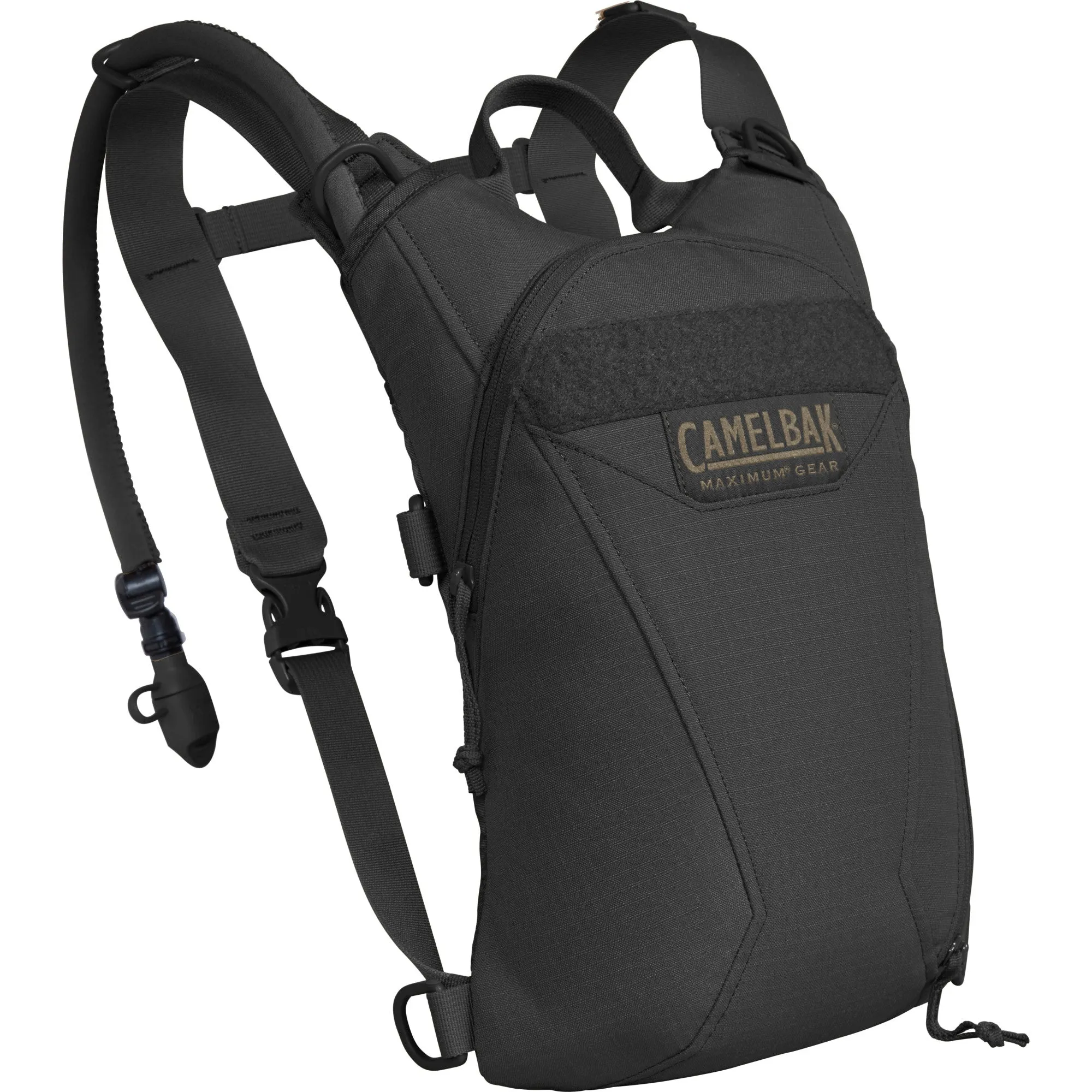 Thermobak Mil Spec Short Crux