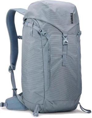 Thule AllTrail Daypack 25L, Pond gray
