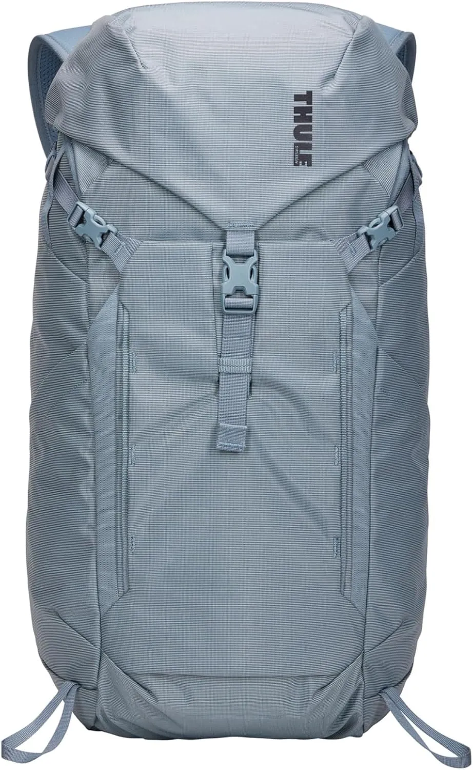Thule AllTrail Daypack 25L, Pond gray