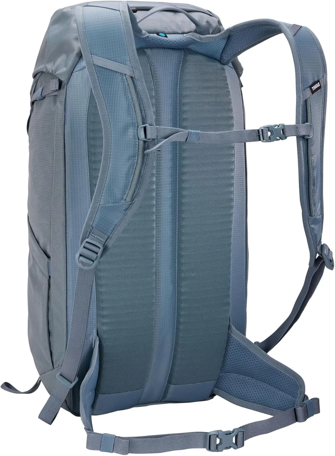 Thule AllTrail Daypack 25L, Pond gray