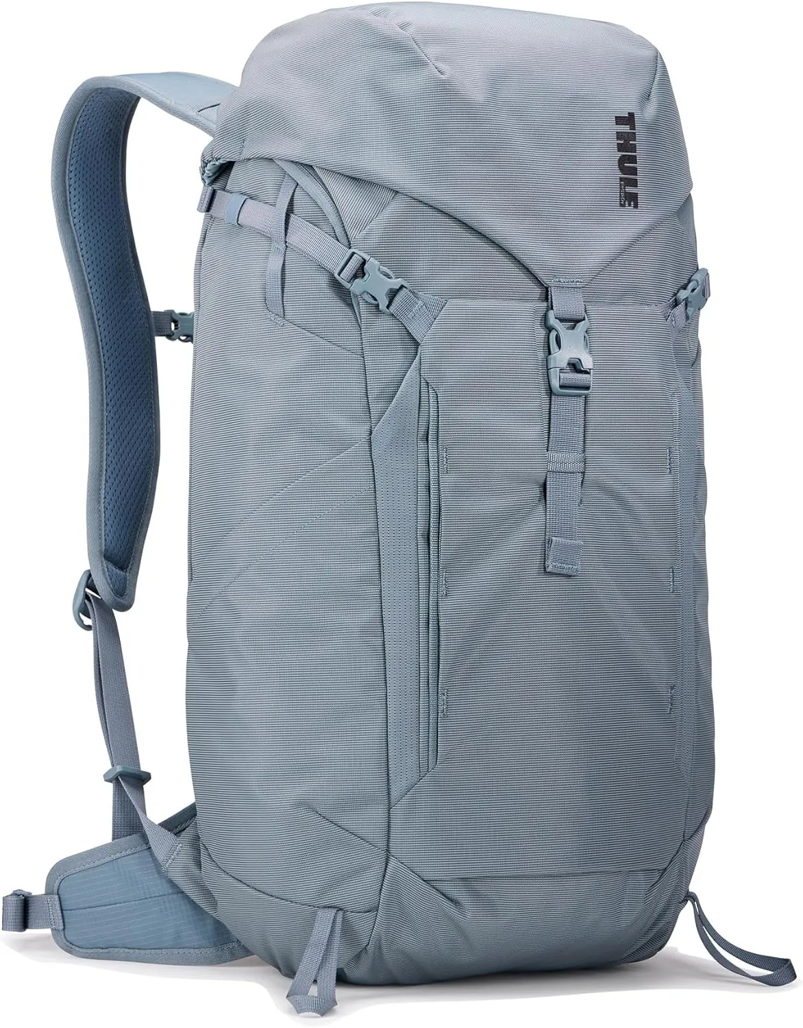 Thule AllTrail Daypack 25L, Pond gray