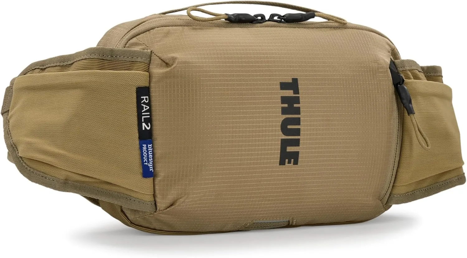 Thule Hip Hydration Hip Pack