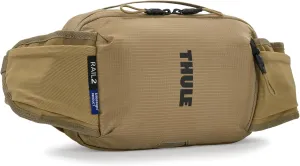 Thule Hip Hydration Hip Pack