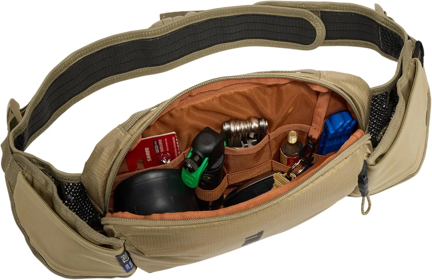 Thule Hip Hydration Hip Pack