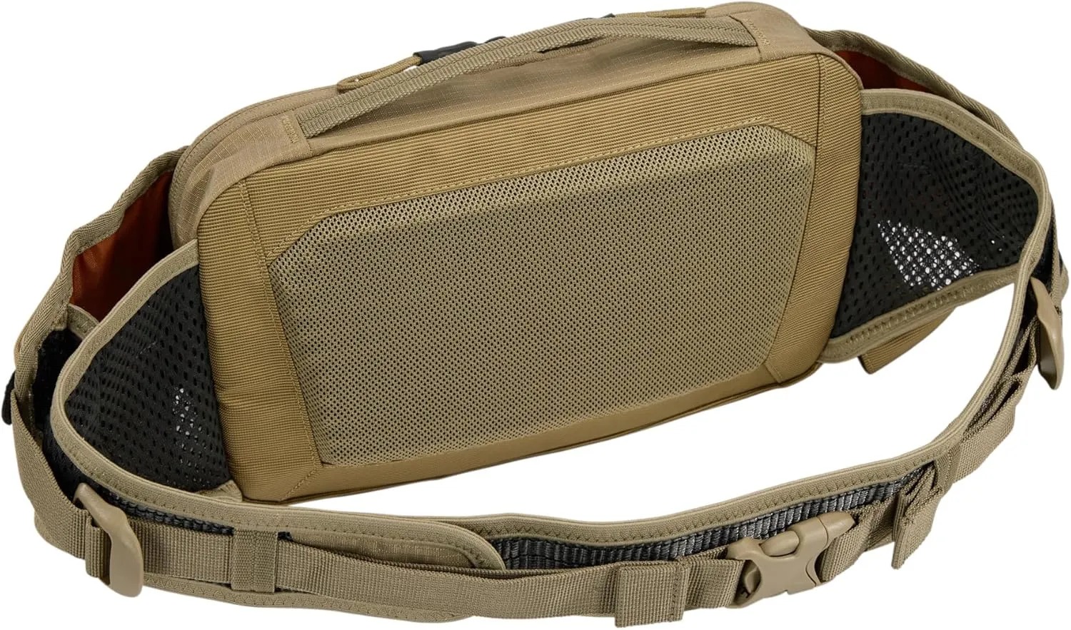 Thule Hip Hydration Hip Pack