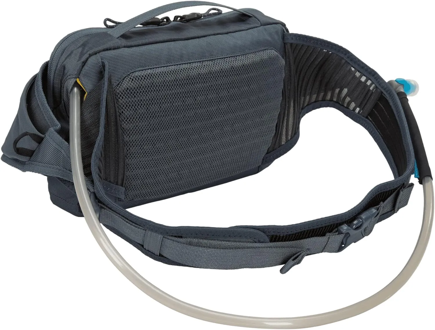 Thule Rail Hip Pack