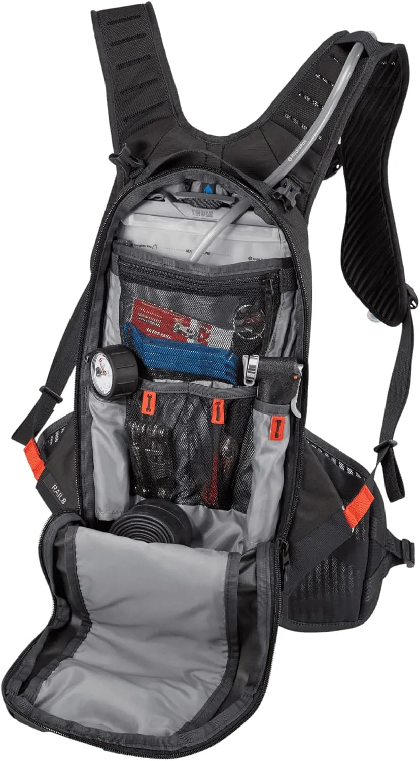 Thule Rail Hydration Pack