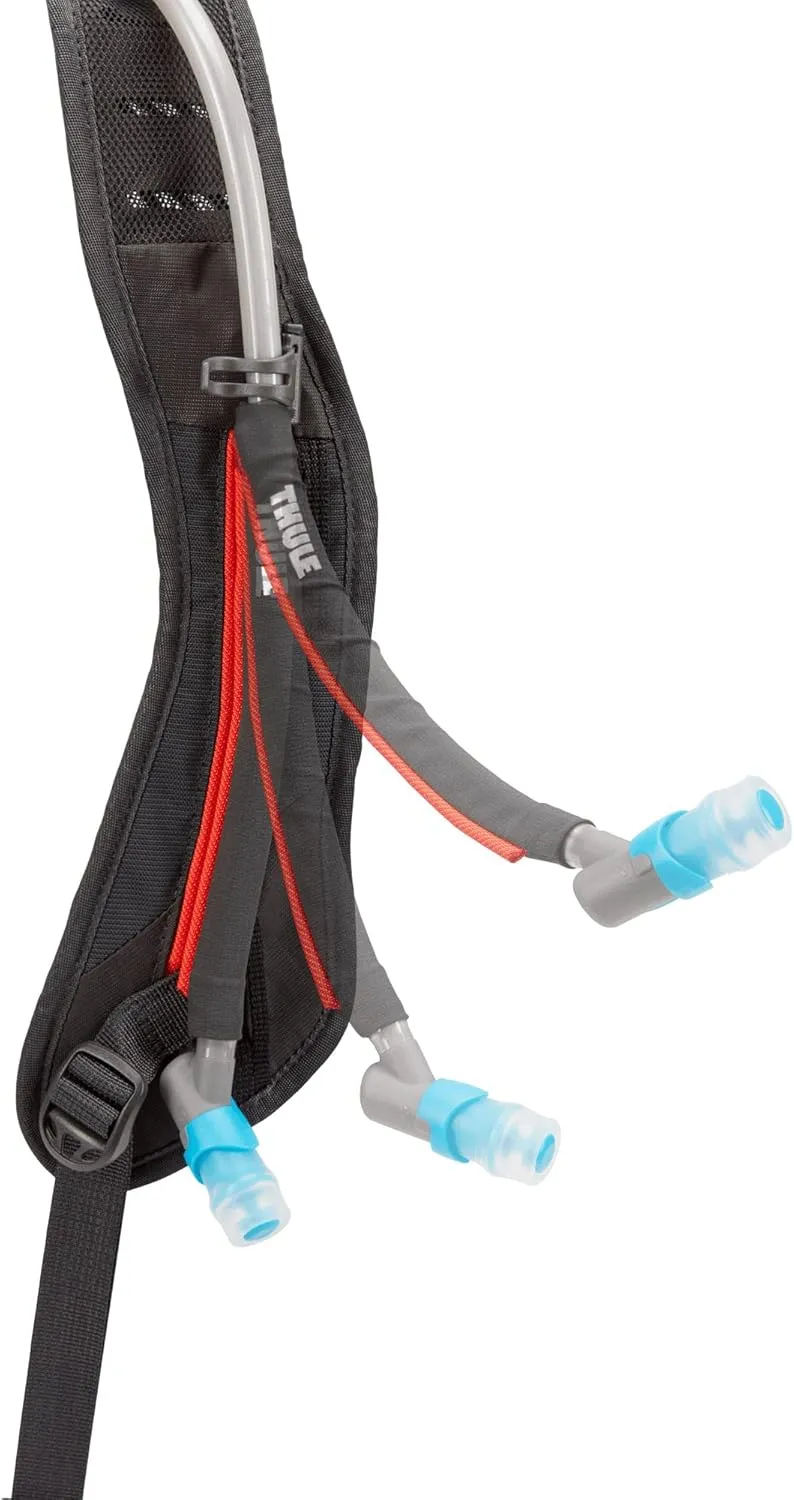 Thule Rail Hydration Pack