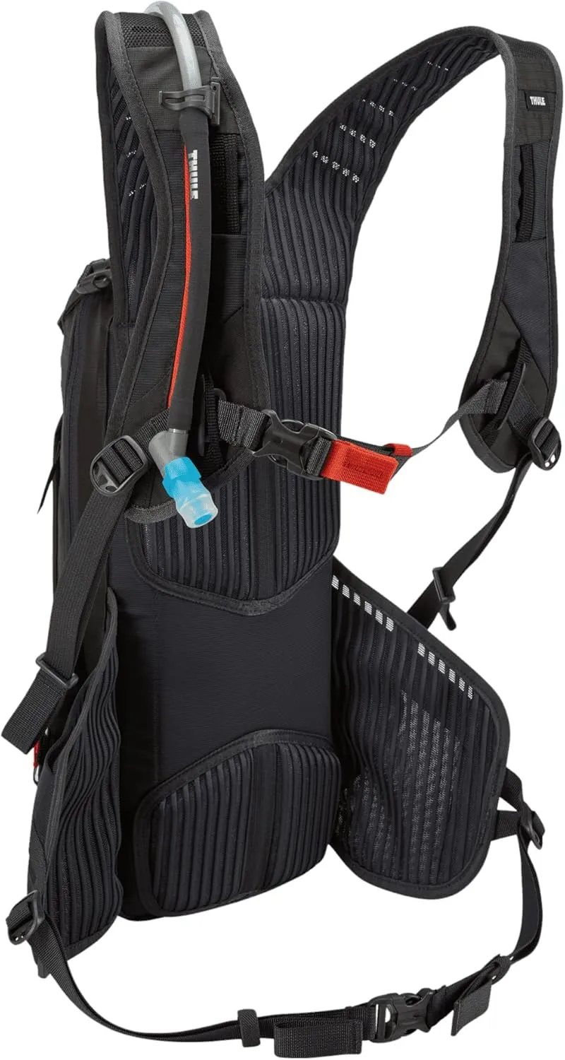 Thule Rail Hydration Pack